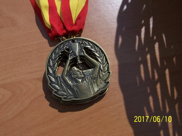 BIE2 68